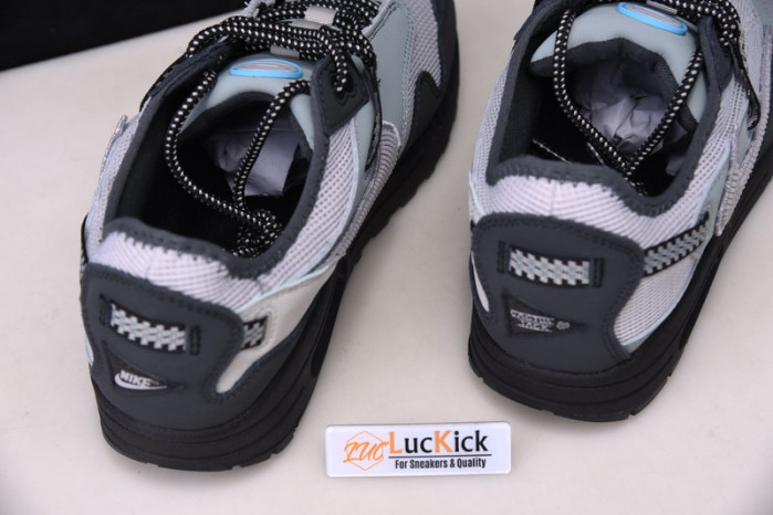 travis scott x nike air max 1 dusty sage  do9392-001