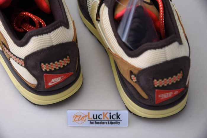 travis scott x air max 1 