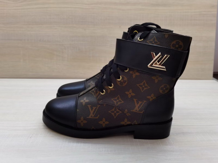 lou vuit sci-fi sneakers lvss-059