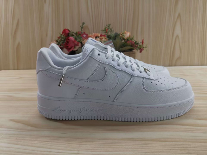 nk air force 1   nkf-001