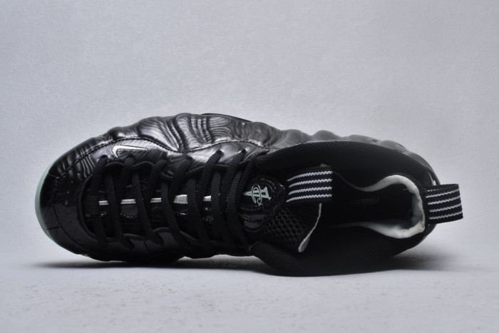 nike air foamposite one all star (2021) cv1766-001