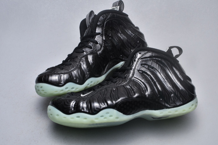 nike air foamposite one all star (2021) cv1766-001