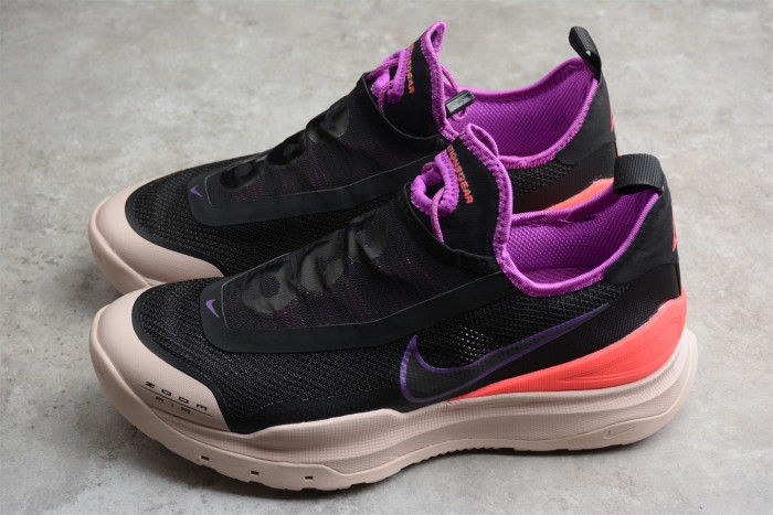 nike acg air zoom  ct2898-001