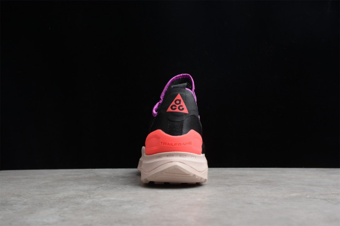 nike acg air zoom  ct2898-001