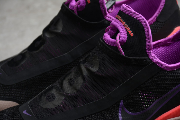 nike acg air zoom  ct2898-001