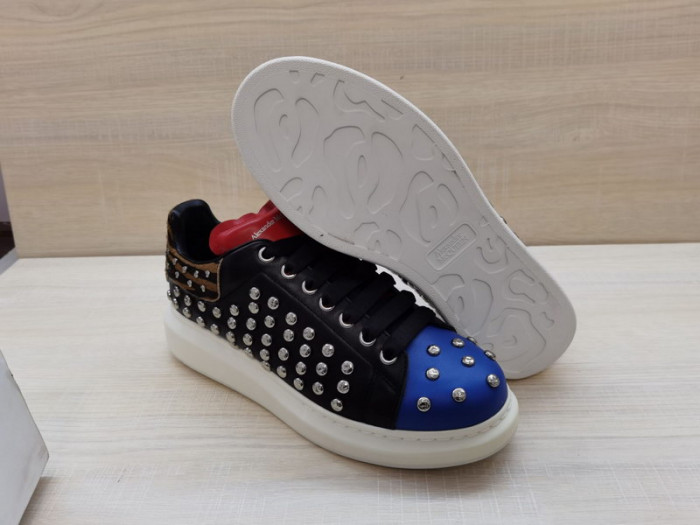 deal sneakers   dss-078