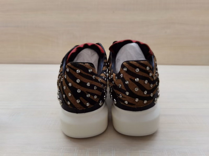 deal sneakers   dss-078