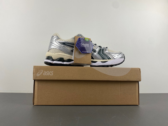 a.*sic*s g*el  1203a566-100