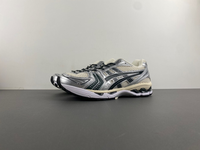 a.*sic*s g*el  1203a566-100