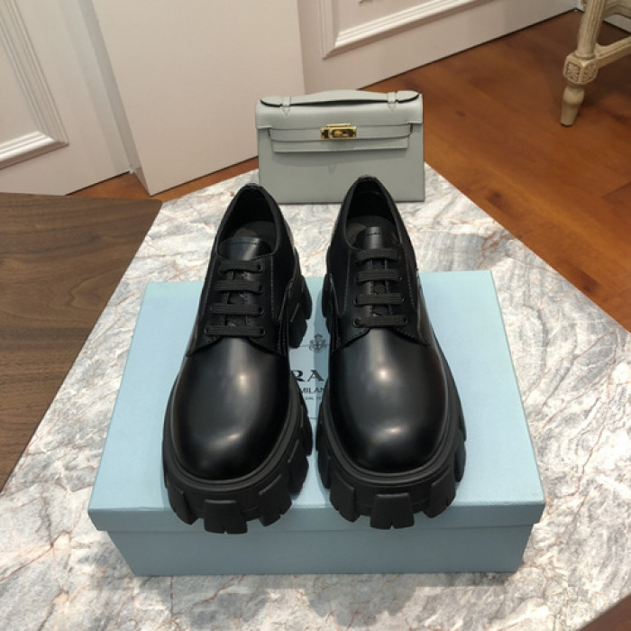 pra sneaker  pra-035