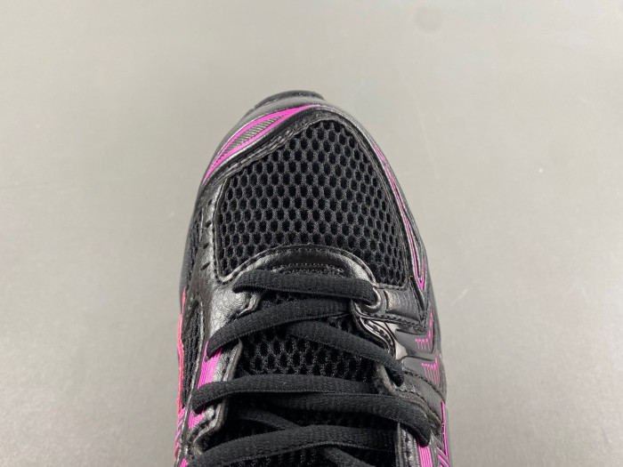 a.*sic*s g*el  1201a019-003