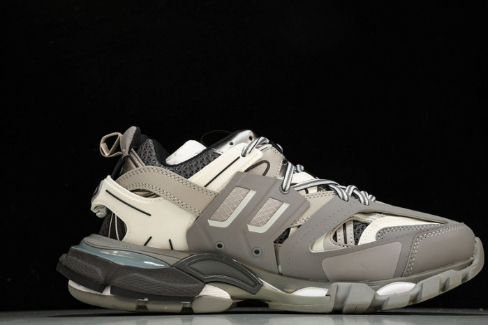 balenga triple trainer btt-122