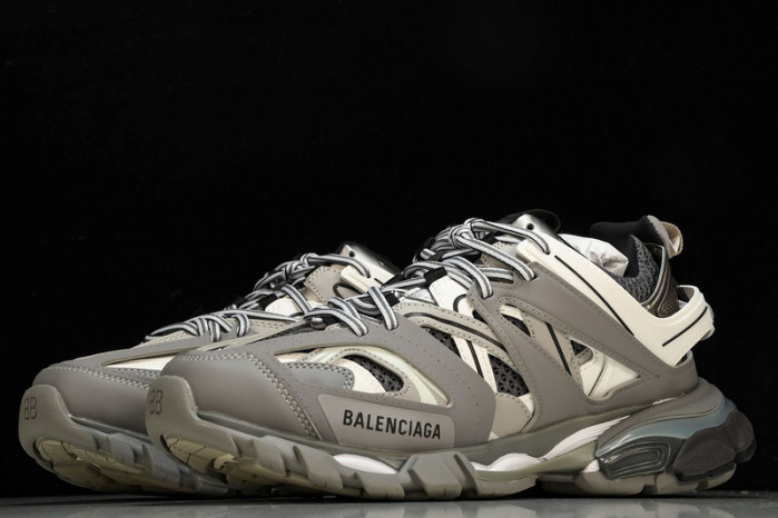 balenga triple trainer btt-122