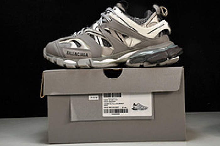 balenga triple trainer btt-122