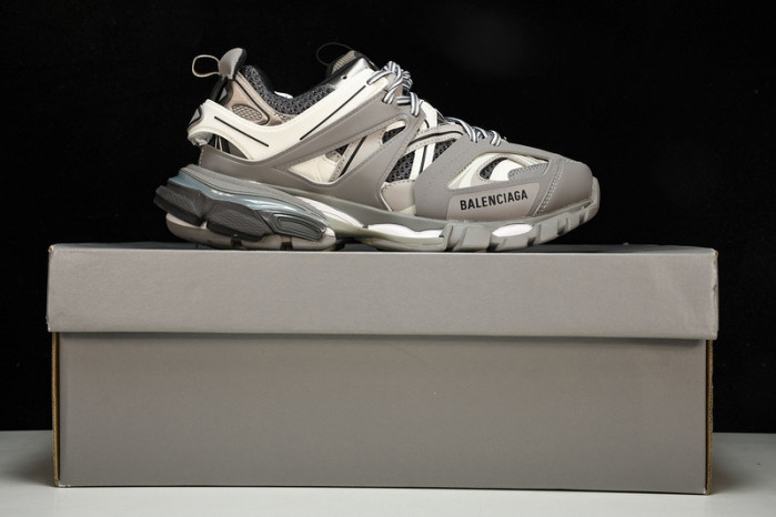 balenga triple trainer btt-122