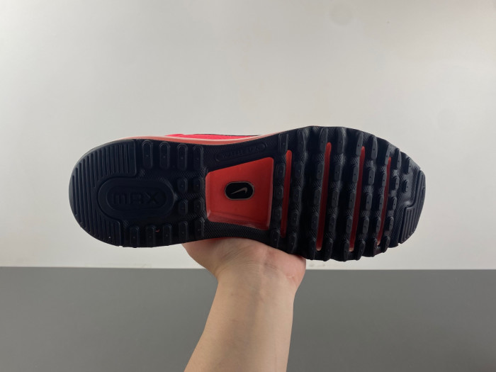 Nike Air Max 1 HF3660-600