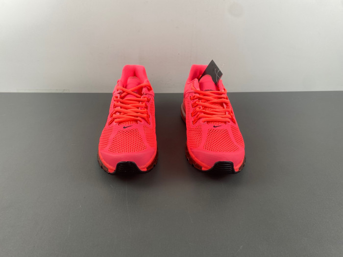 Nike Air Max 1 HF3660-600