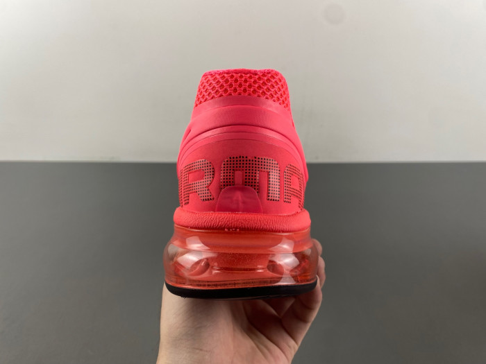 Nike Air Max 1 HF3660-600