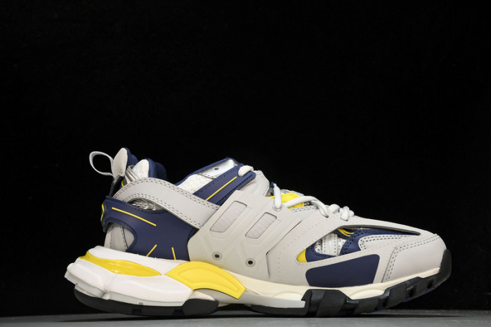 balenga triple trainer btt-119