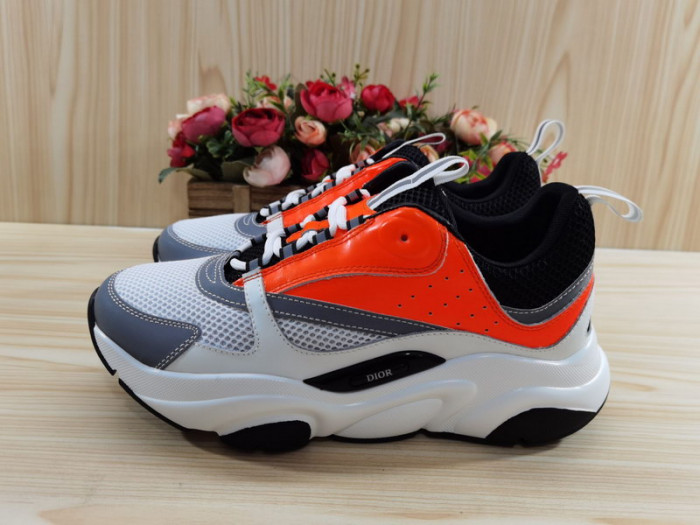 dr b22 trainer sneakers   drb22-006