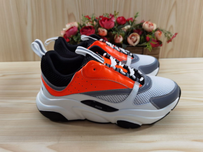 dr b22 trainer sneakers   drb22-006