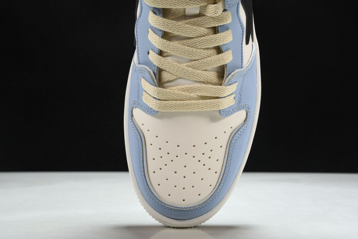 a bathing ape bape sta low  ab-051