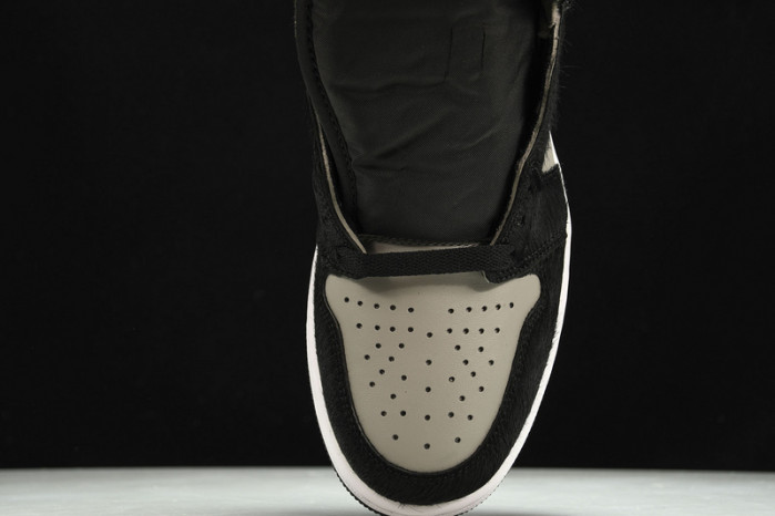 air jordan 1 high og "twist 2.0"  dz2523-001