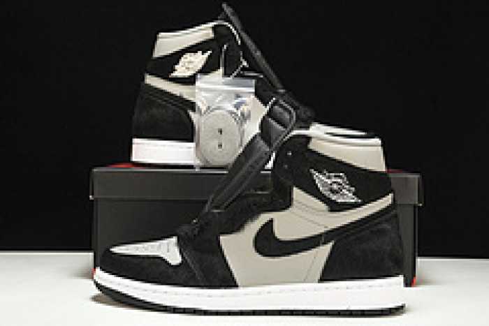 air jordan 1 high og "twist 2.0"  dz2523-001