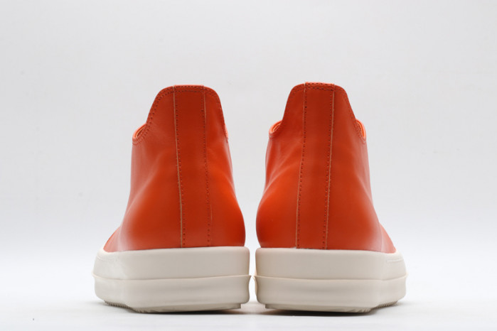 rick owen.s sneaker ro-073
