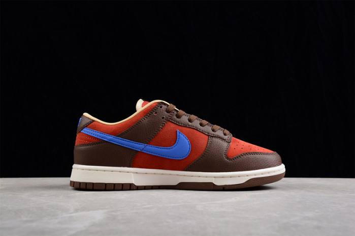 nike sb dunk low dr9704-200