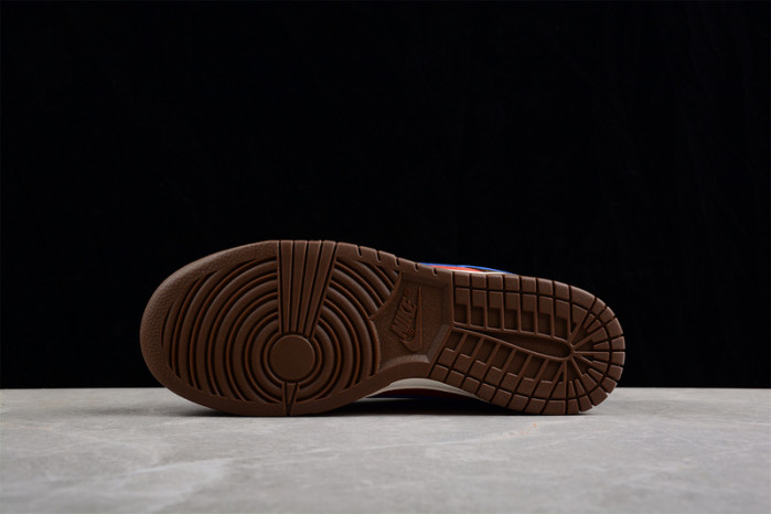 nike sb dunk low dr9704-200