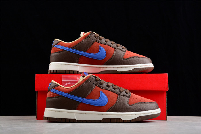 nike sb dunk low dr9704-200