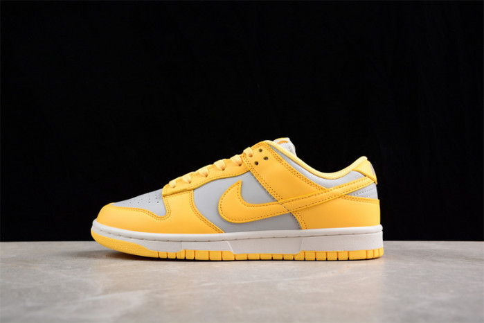 nike sb dunk low  dd1503-002