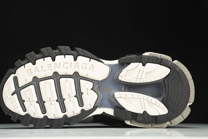 balenga triple trainer   btt-090