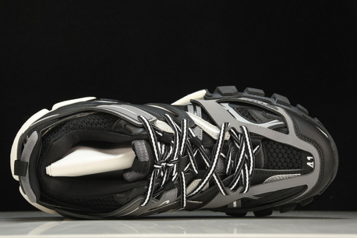 balenga triple trainer   btt-090