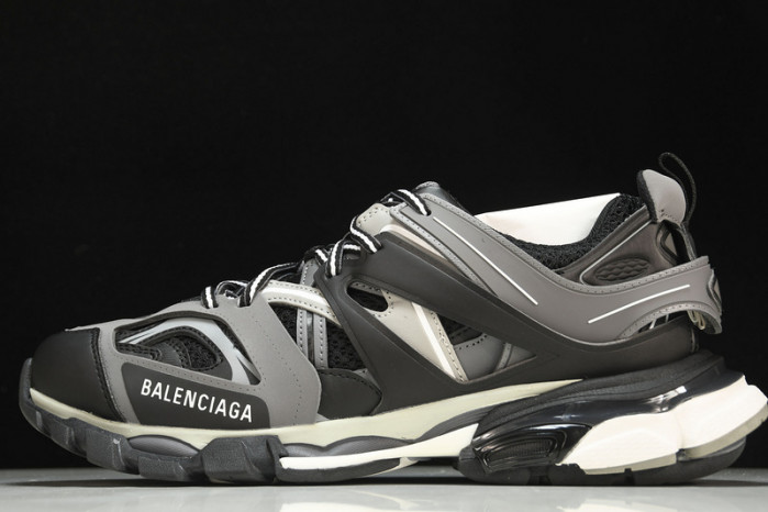 balenga triple trainer   btt-090