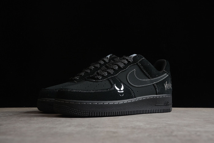 nikeair force 1  bs5085-204