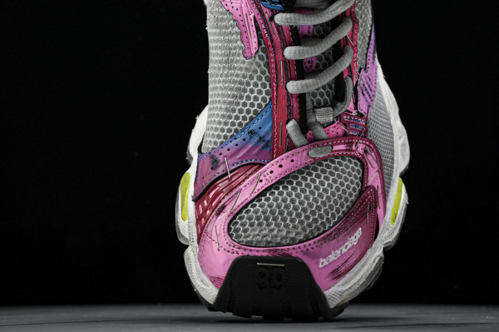 b*al*enciaga stapler  bsr-005