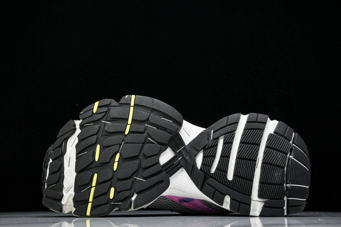 b*al*enciaga stapler  bsr-005