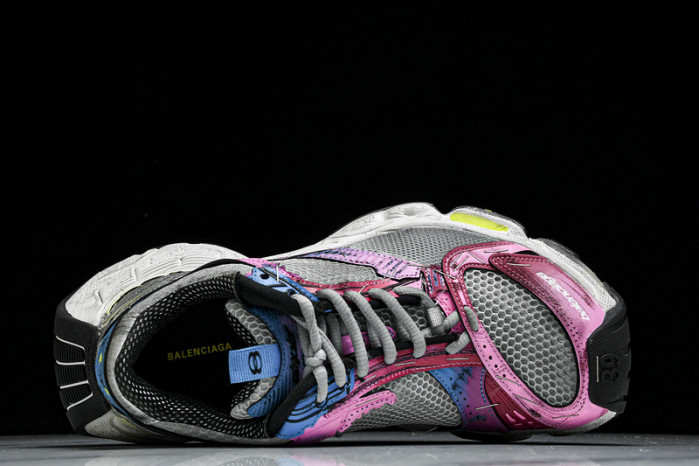 b*al*enciaga stapler  bsr-005