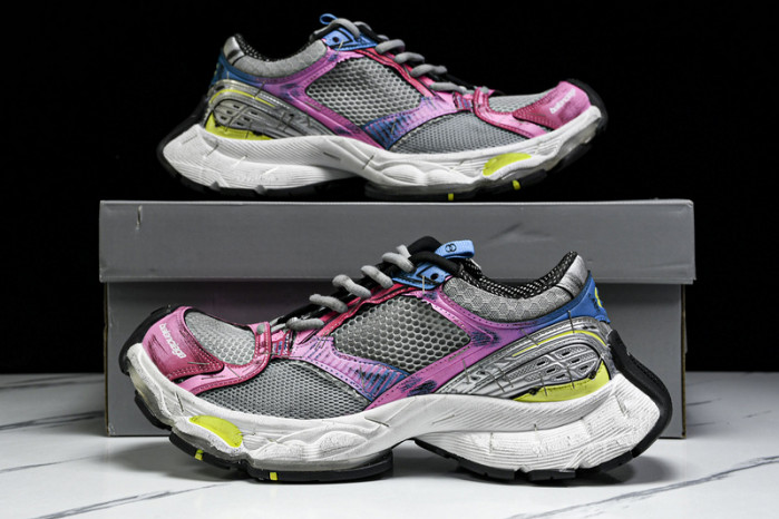 b*al*enciaga stapler  bsr-005