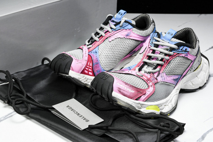 b*al*enciaga stapler  bsr-005