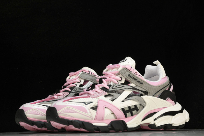 BALENGA TRIPLE TRAINER BTT-126