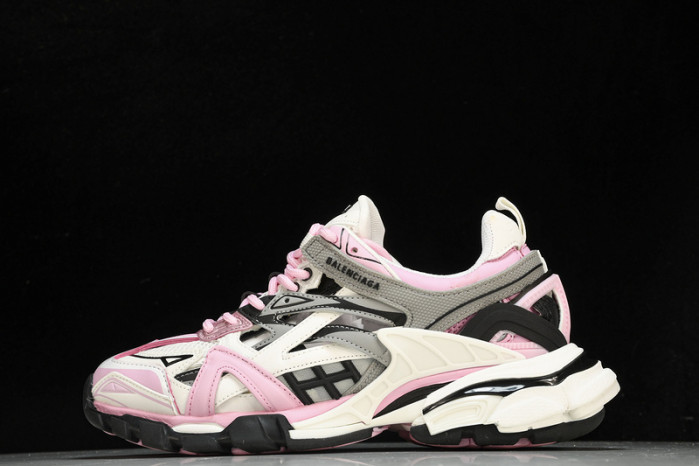 BALENGA TRIPLE TRAINER BTT-126