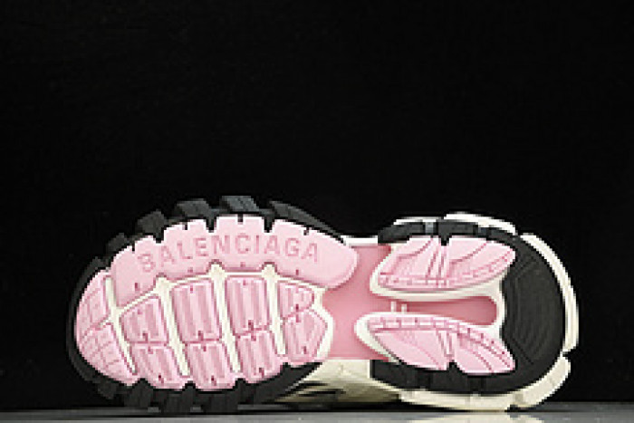 BALENGA TRIPLE TRAINER BTT-126