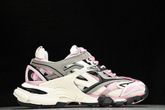 BALENGA TRIPLE TRAINER BTT-126