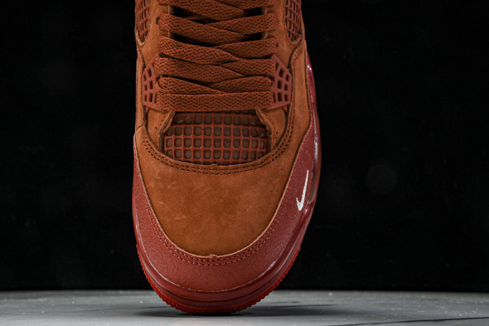 Air Jordan 4 HF4340-800