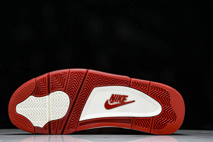Air Jordan 4 HF4340-800