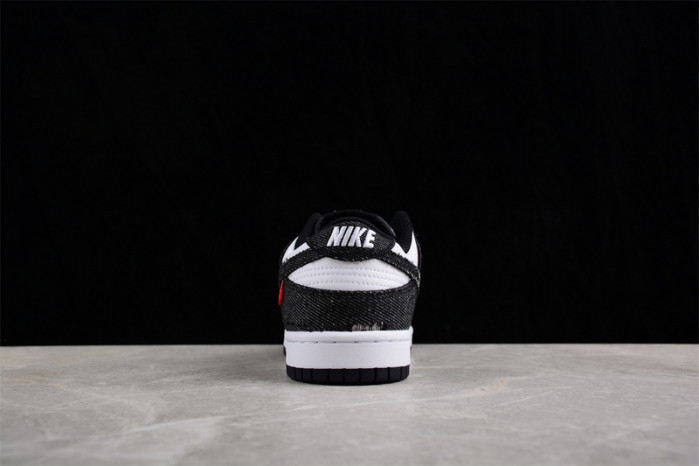 nike sb dunk low  le0021-006