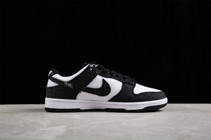 nike sb dunk low  le0021-006